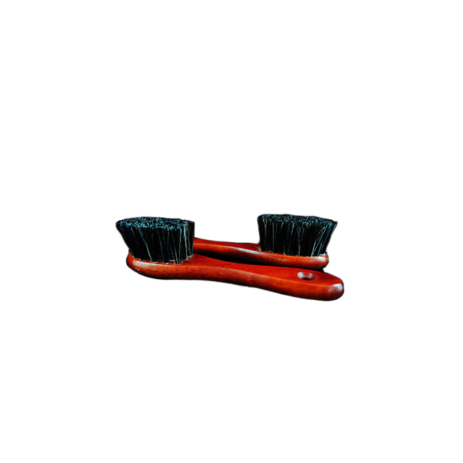 ShiningCar Detail Brush