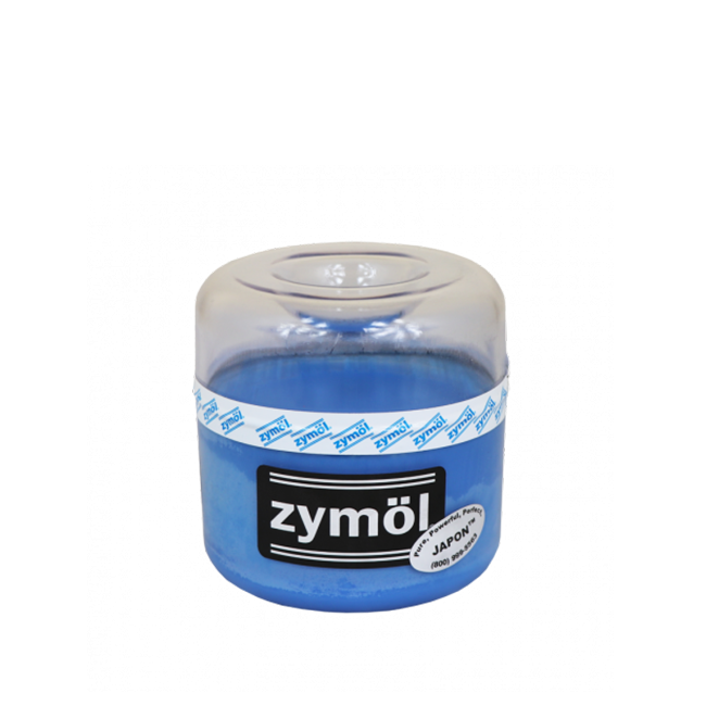 Zymol Carbon Wosk klasy premium