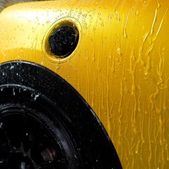 Banner 5