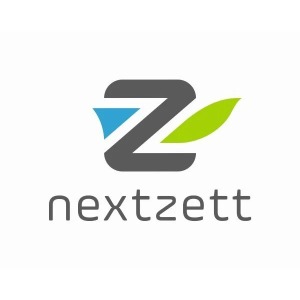 1z Einszett