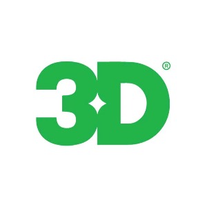 3D Car Care