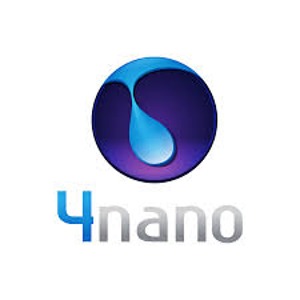 4nano