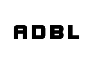 ADBL Roller