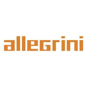 Allegrini