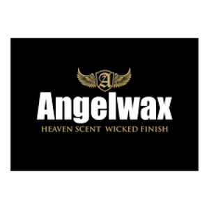 Angelwax
