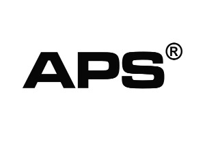 APS