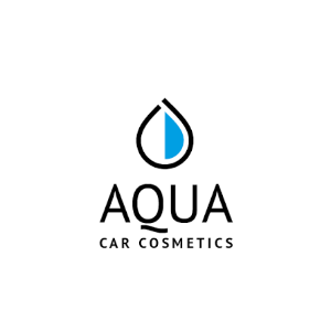 Aqua Cosmetics