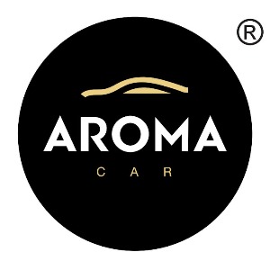 Aroma