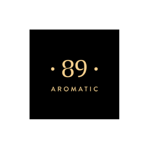 Aromatic 89