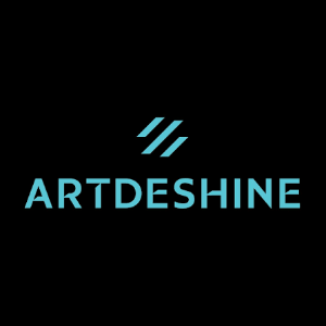 Artdeshine