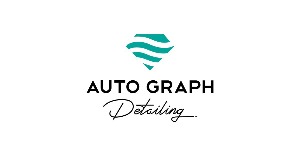 Auto Graph