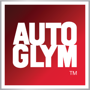 AutoGlym