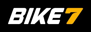 Bike7