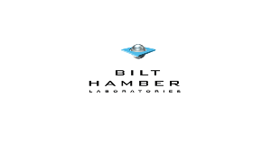 Bilt-Hamber