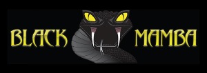Black Mamba