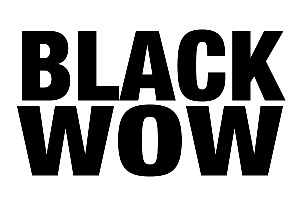 BlackWOW