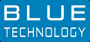 Blue Technology