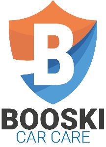 Booski Pads