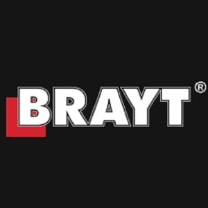 Brayt