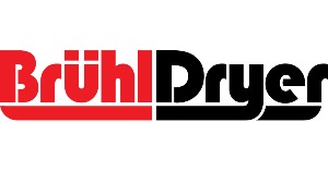 Bruhl