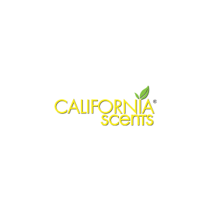 California Scents
