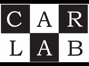 Carlab
