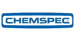 Chemspec