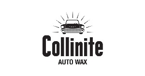 Collinite