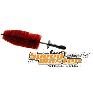 Daytona Brush