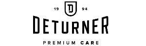 Deturner