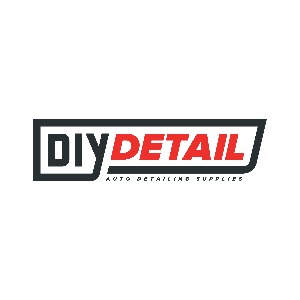 DIY Detail