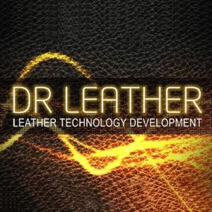 Dr Leather