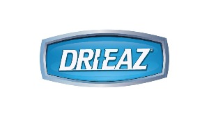 DRI-EAZ