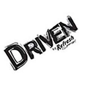 Driven