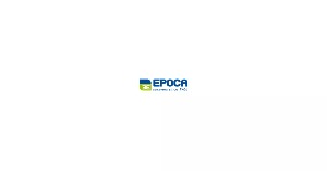 EPOCA