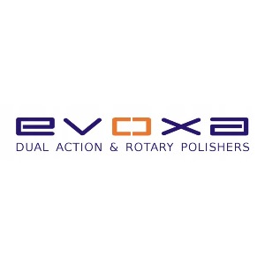 Evoxa