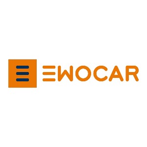Ewocar