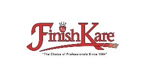 FinishKare