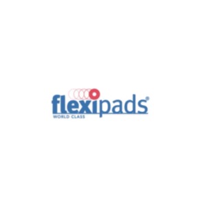Flexipads