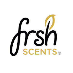 Frsh Scents