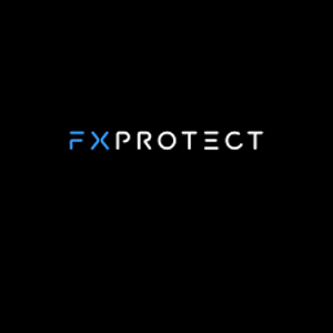 FXPROTECT