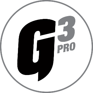 G3 Pro