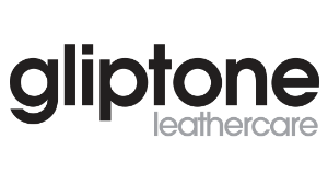 Gliptone