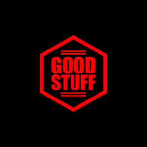 GoodStuff