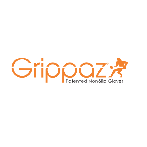 Grippaz