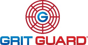Grit Guard