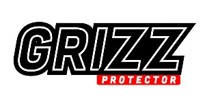 GrizzProtector