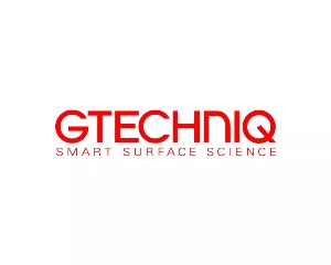 Gtechniq