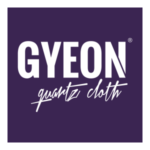 Gyeon