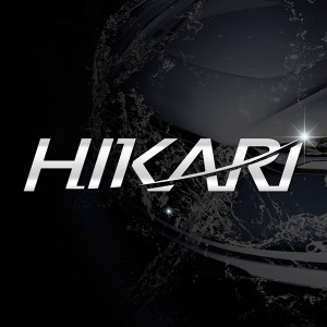 Hikari
